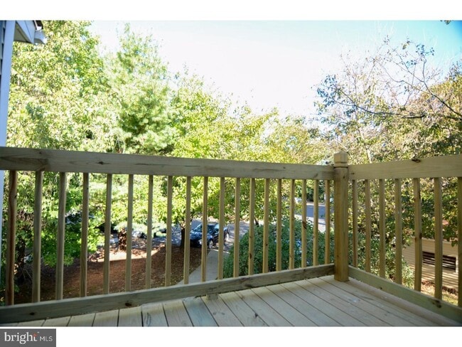 Building Photo - 1094 Tristram Cir