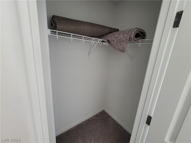 Building Photo - 7743 Pacific Dunes St