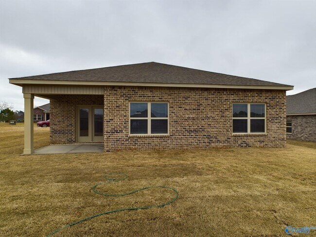 Building Photo - 22444 Regent Dr