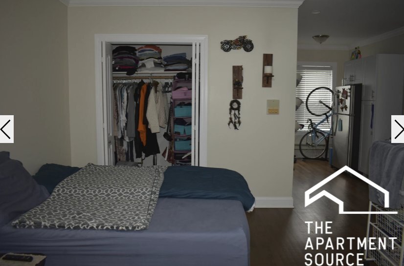 Building Photo - 3817 N Greenview Ave