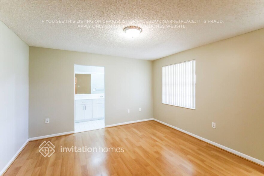 Building Photo - 19226 NW 82nd Cir Ct
