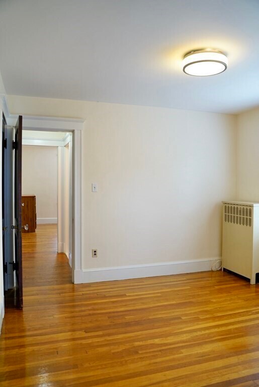 Building Photo - 36 Ackers Ave