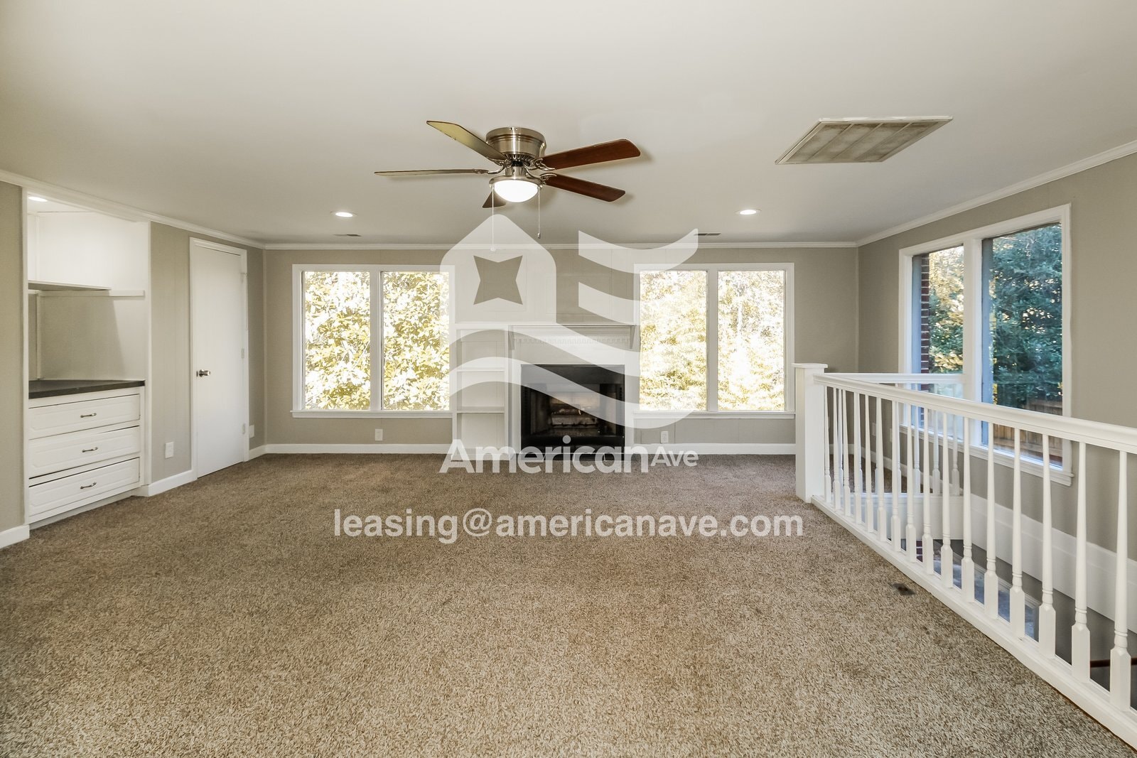 Building Photo - 2225 Lorick Ave