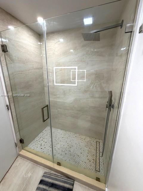 Building Photo - 1841 SW 116th Way