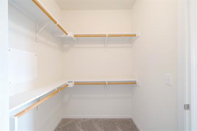 Building Photo - 17217 Adoro Dr