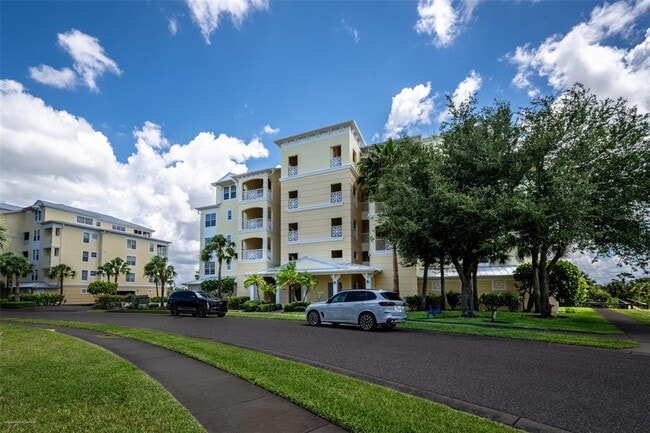 Building Photo - 10521 Amberjack Way