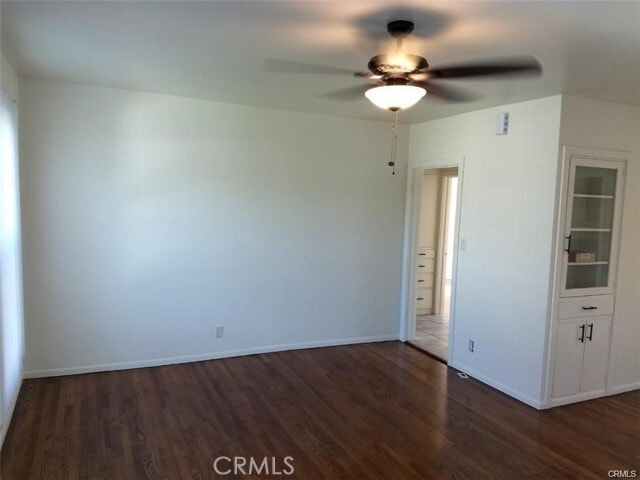 Building Photo - 449 E Puente St
