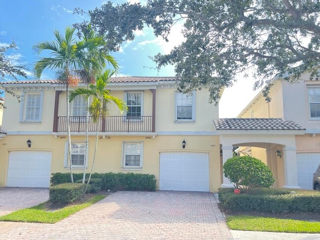 Primary Photo - 471 Capistrano Dr