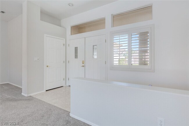 Building Photo - 10709 Shackleton Dr