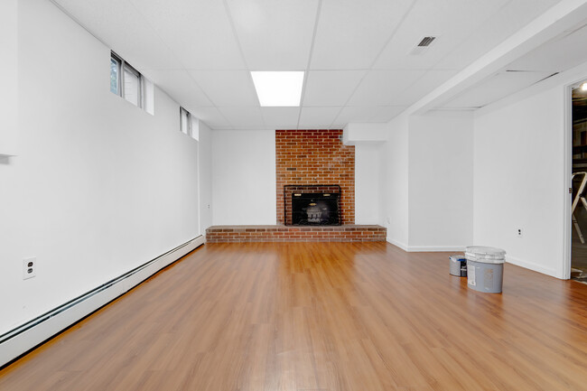 Building Photo - 9700 Georgetown Pike