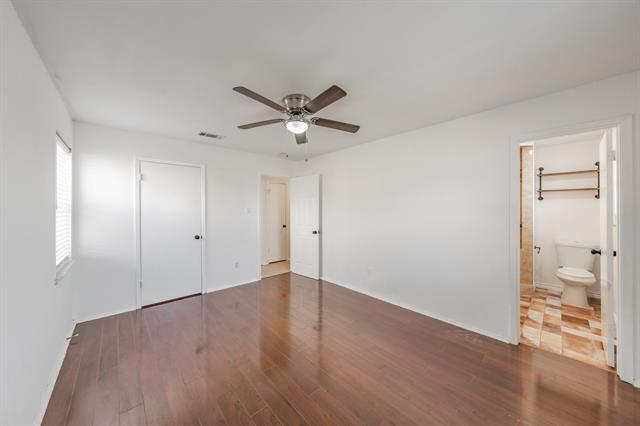 Building Photo - 6225 Sunnybrook Dr