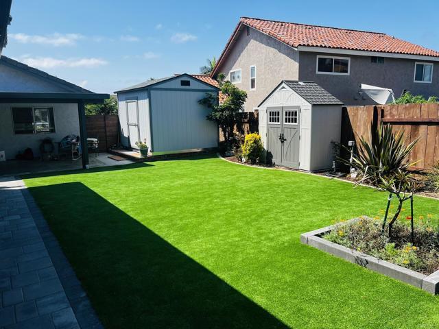 Building Photo - 2806 Atadero Ct