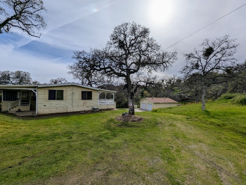 Building Photo - 38227 Squaw Valley Rd