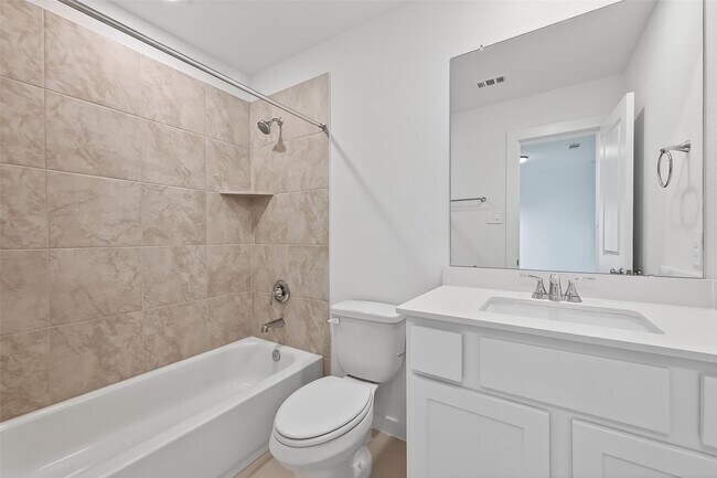 Building Photo - 3222 Kindred Wy