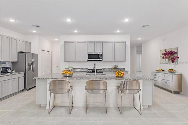 Building Photo - 2275 NW 248th Dr