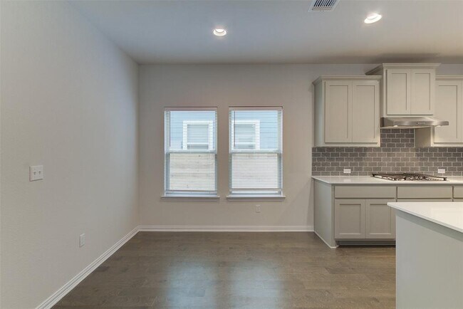 Building Photo - 8729 Belknap Rd.