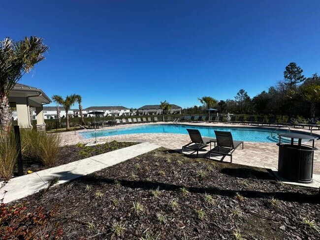 Building Photo - 3631 Mayfair St