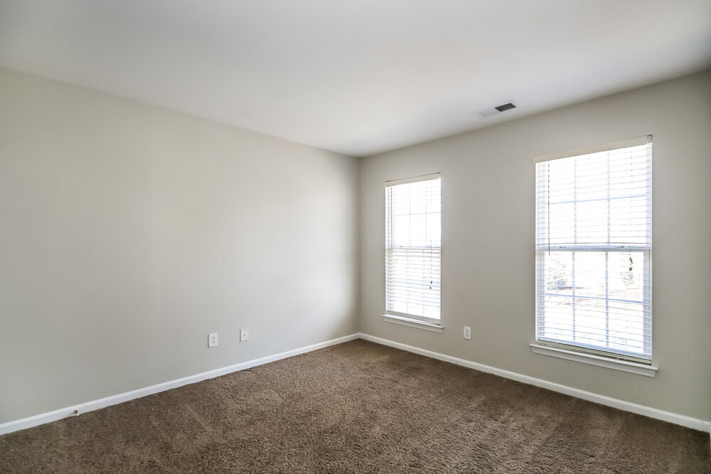 Building Photo - 537 Georgetown Dr NW