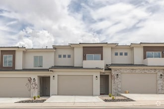 Building Photo - 297 S 1930 W