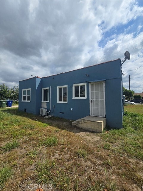 Building Photo - 4509 Ivar Ave