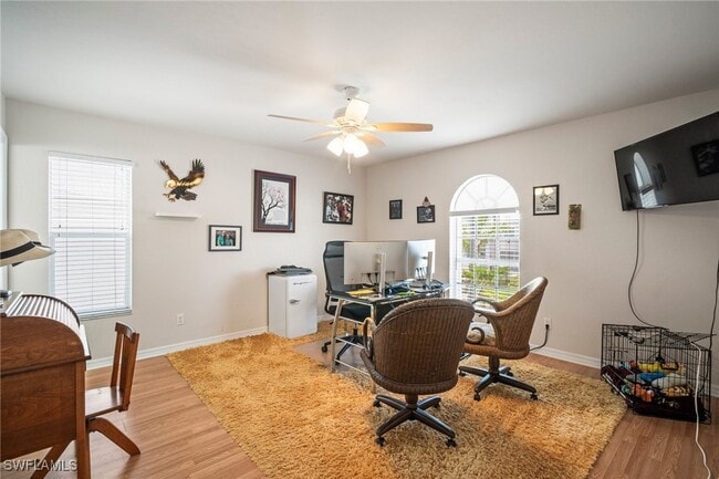 Building Photo - 8003 Buccaneer Dr