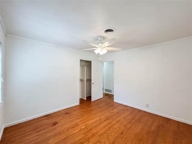 Building Photo - 1721 Westchester St
