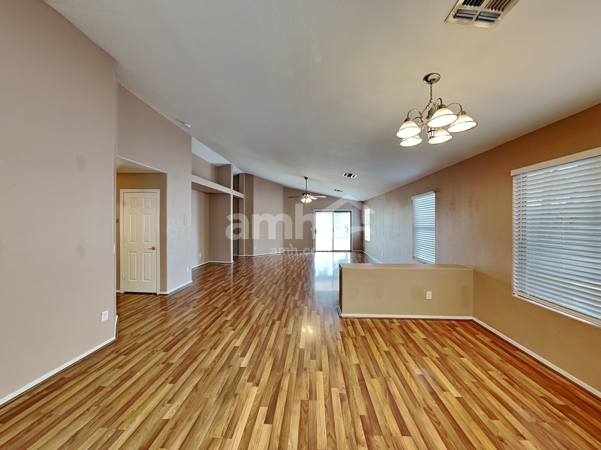 Building Photo - 11440 W Sheridan St
