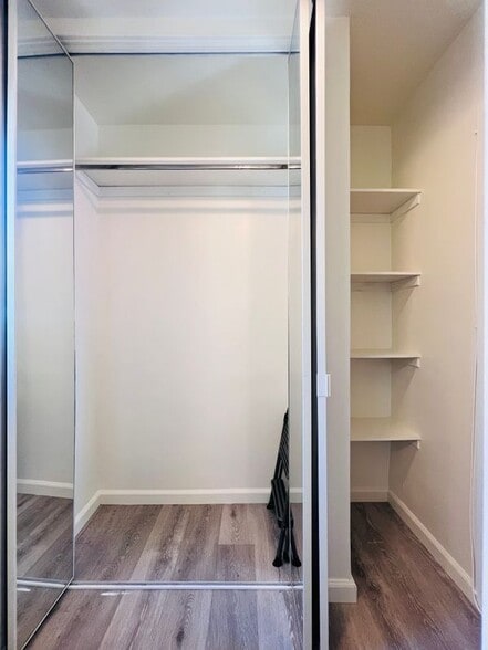 Building Photo - 5525 Harold Way