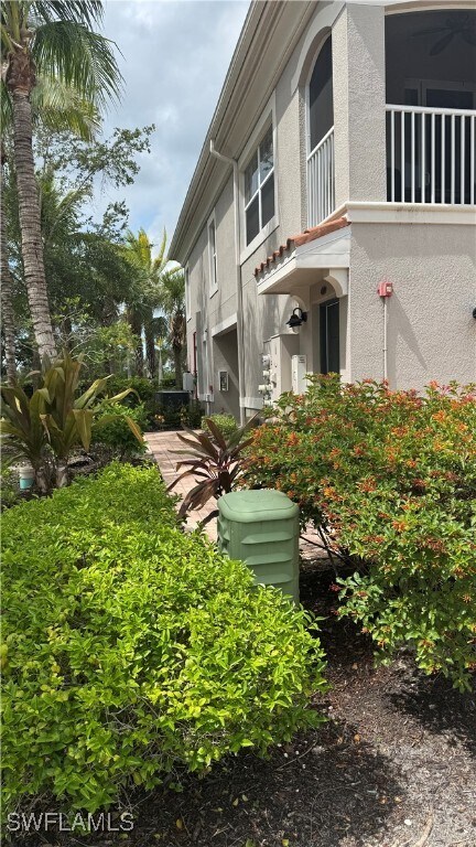 Building Photo - 8510 Violeta St