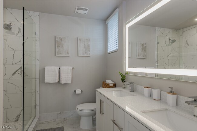 Building Photo - 9920 Portofino Vineyards Dr