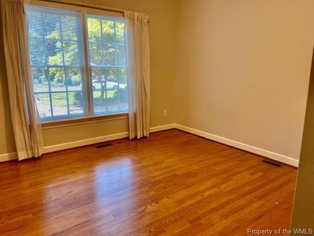 Building Photo - 4947 Burnley Dr