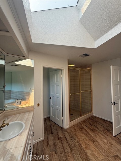 Building Photo - 2684 Shady Ridge Ln