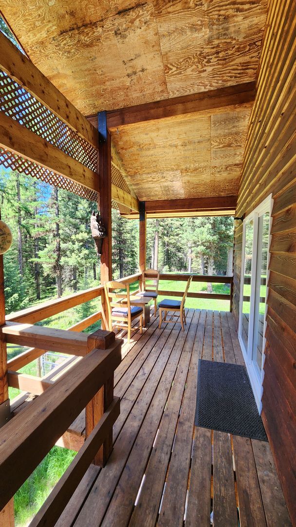 Building Photo - Beautiful Home in Condon