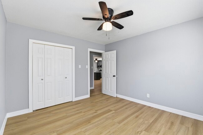 Building Photo - 1415 Avenue H