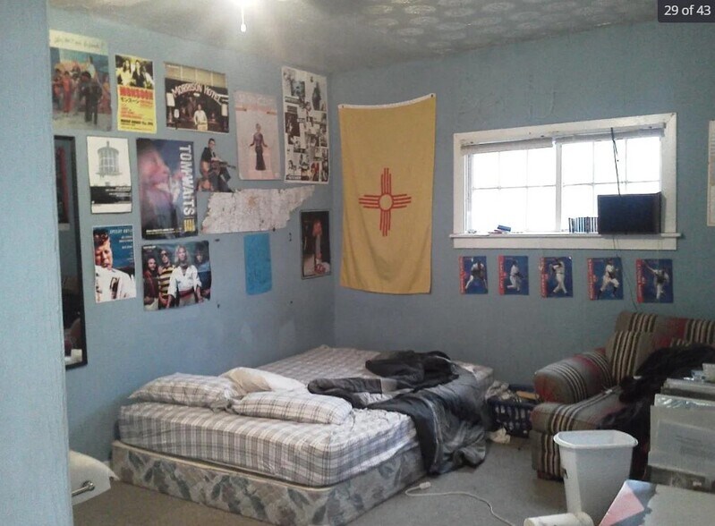 Building Photo - 341 Athens Ave