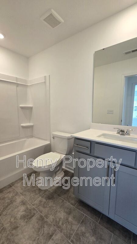 Building Photo - 3103 Vitner Dr