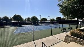 Building Photo - 4126 Cascade Sky Dr