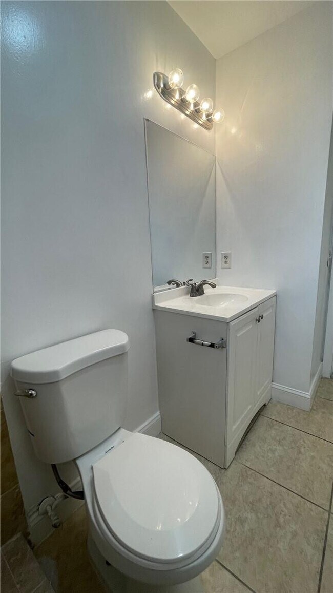 Building Photo - 3730 NW 115th Ave