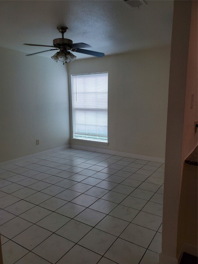 Building Photo - 10906 Nobility Dr