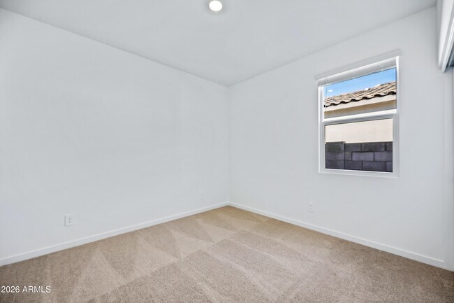 Building Photo - 2436 Fortana Dr