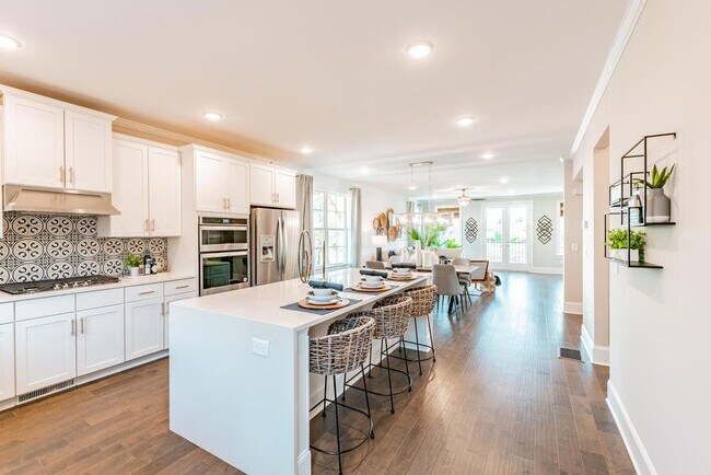 Building Photo - 3070 Poppy Ln