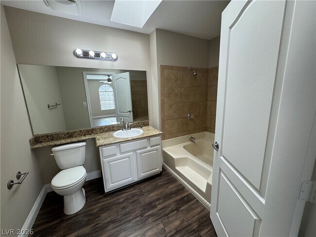 Building Photo - 4050 Pacific Harbors Dr