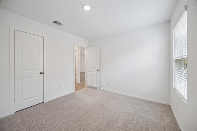 Building Photo - 18015 Trepito Ave