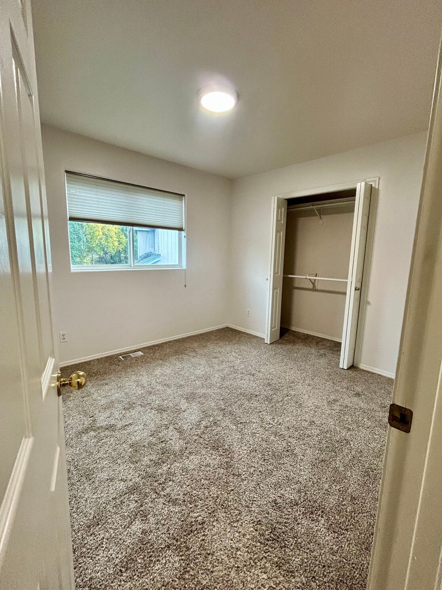 Building Photo - 2524 Azurite Ct