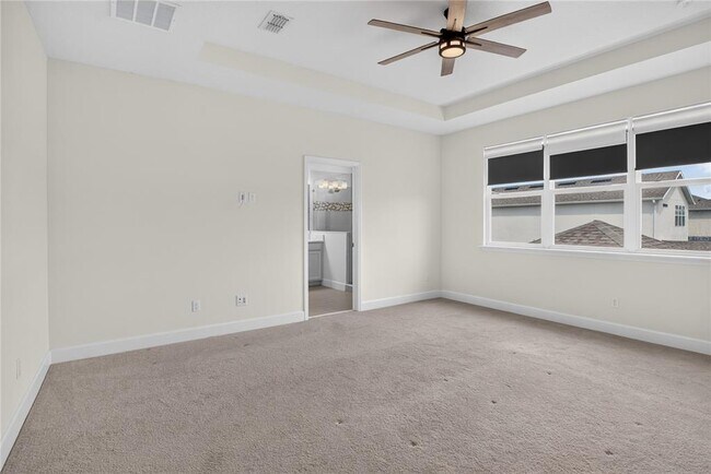 Building Photo - 15382 Arcadia Blf Lp