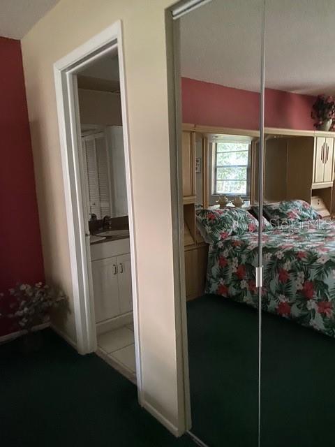 Building Photo - 3034 Eastland Blvd