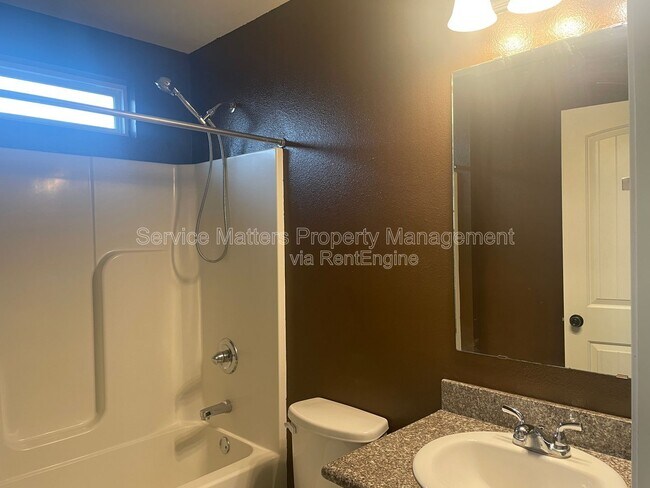 Building Photo - 7063 Harvest Way