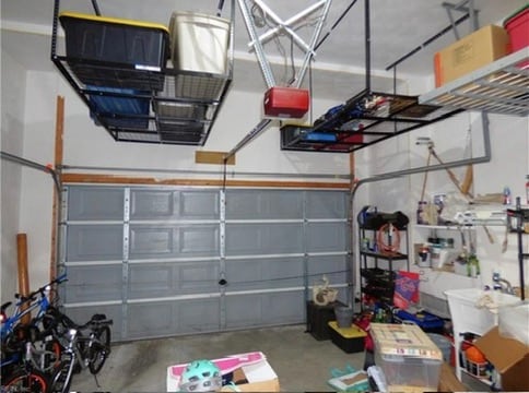 Building Photo - 2601 Springhaven Dr