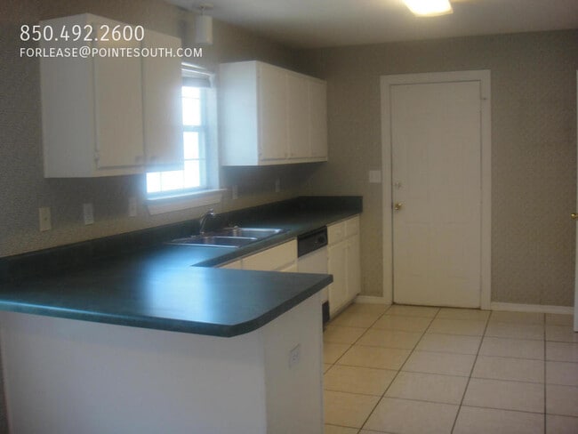 Building Photo - 964 Southern Oaks Ct