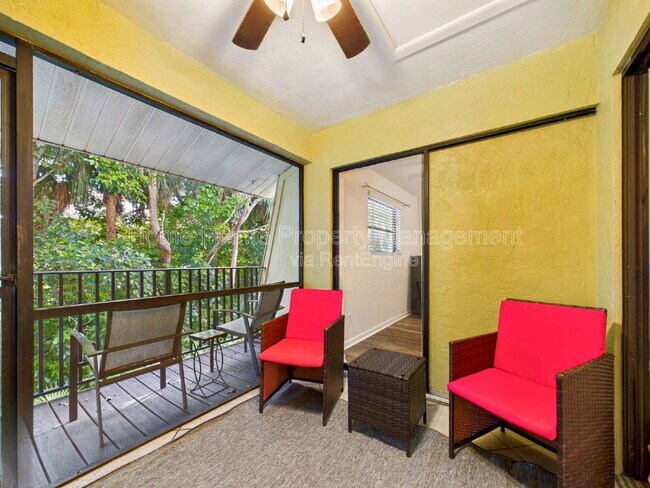 Building Photo - 28100 Pine Haven Way